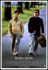 My recommendation: Rain Man